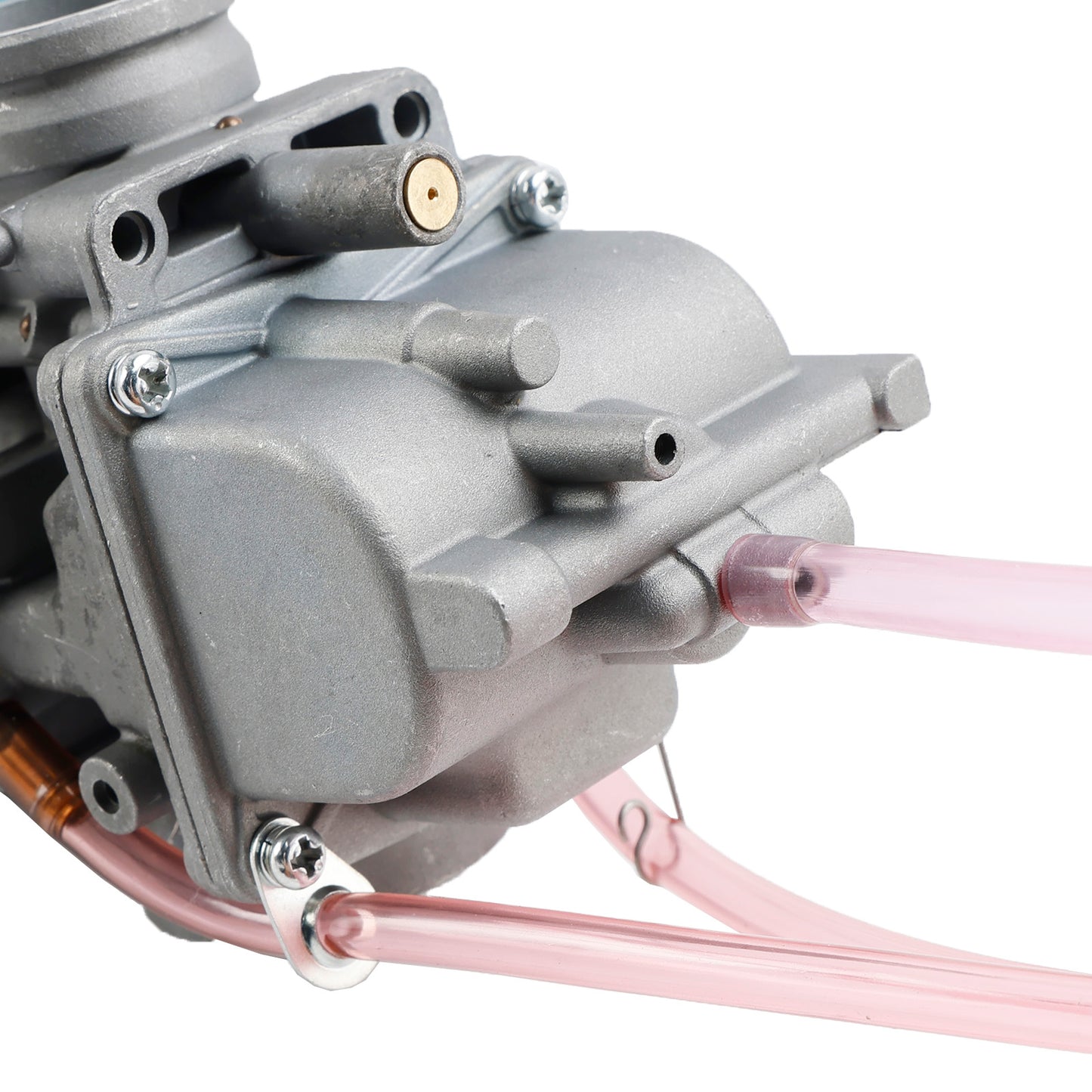 2005-2009 Yamaha TTR-230 TTR 230 1C6-14301-00-00 Carburatore Carb Fedex Express
