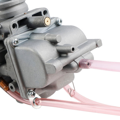 2005-2009 Yamaha TTR-230 TTR 230 1C6-14301-00-00 Carburatore Carb Fedex Express