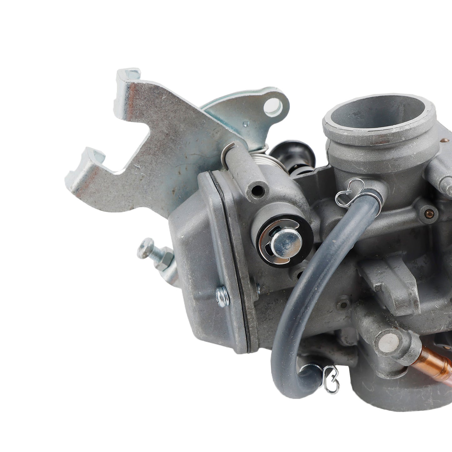 2005-2009 Yamaha TTR-230 TTR 230 1C6-14301-00-00 Carburatore Carb Fedex Express