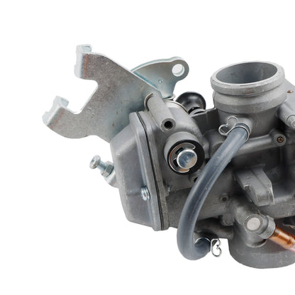 2005-2009 Yamaha TTR-230 TTR 230 1C6-14301-00-00 Carburatore Carb Fedex Express