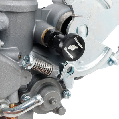 2005-2009 Yamaha TTR-230 TTR 230 1C6-14301-00-00 Carburatore Carb Fedex Express