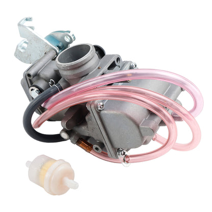 2005-2009 Yamaha TTR-230 TTR 230 1C6-14301-00-00 Carburatore Carb Fedex Express