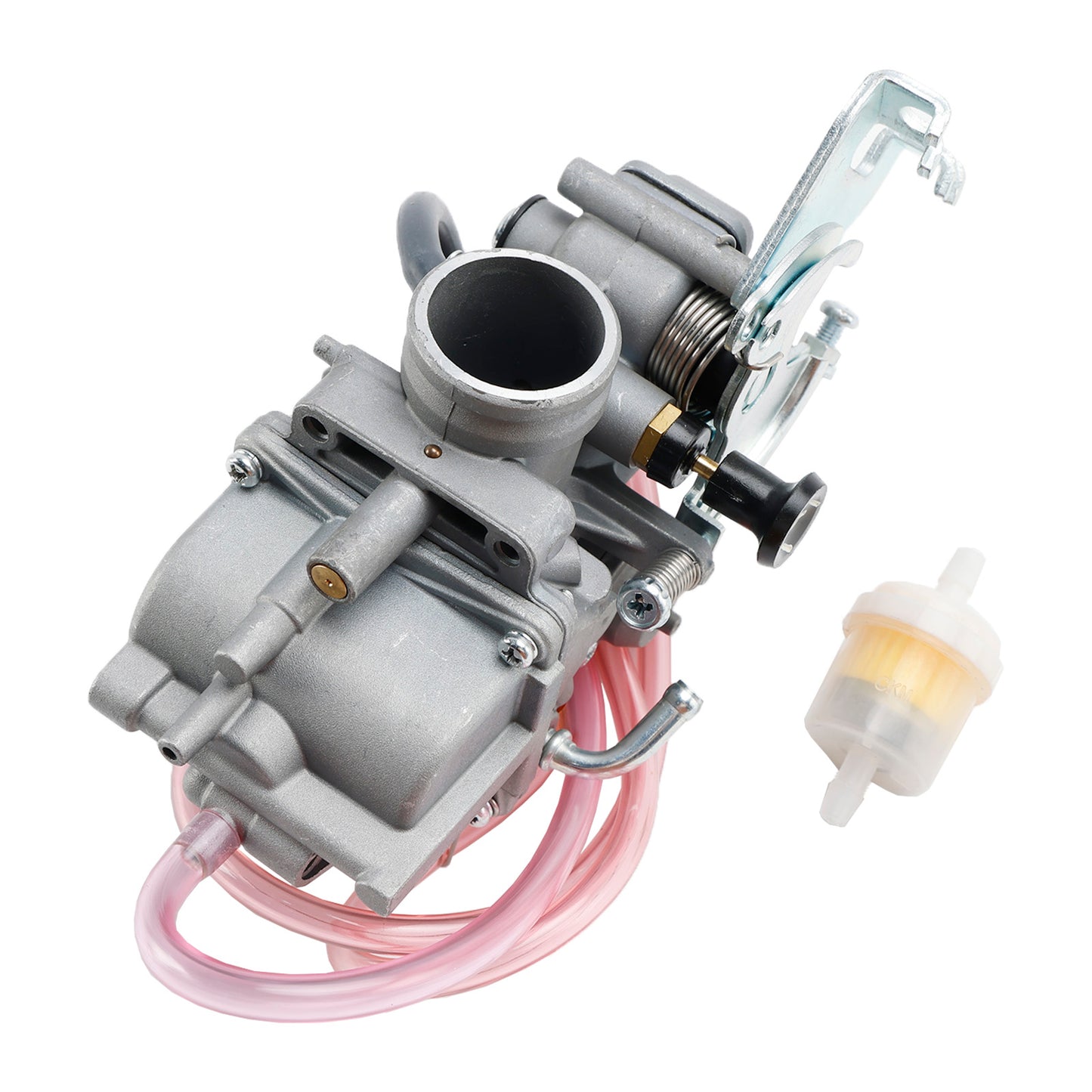 2005-2009 Yamaha TTR-230 TTR 230 1C6-14301-00-00 Carburatore Carb Fedex Express