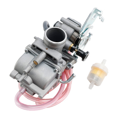 2005-2009 Yamaha TTR-230 TTR 230 1C6-14301-00-00 Carburatore Carb Fedex Express
