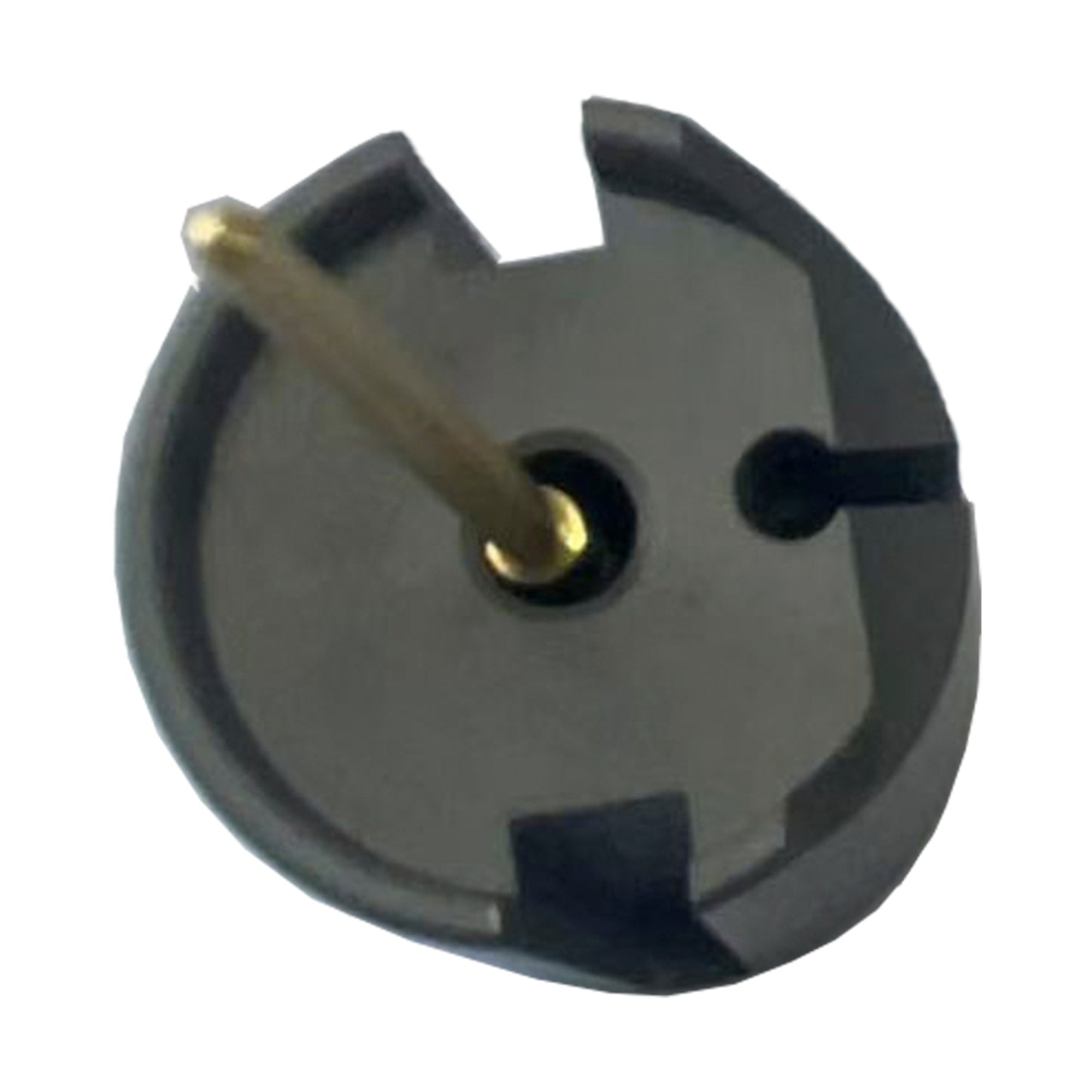 Per BMW Ural k750 R50 R60/2 R69S R12 k750 R1 R71 M72CJ K 750 Carburatore Carb