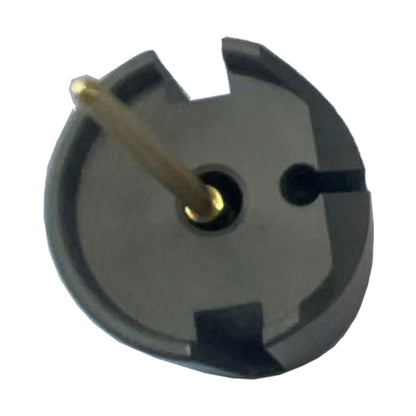 Per BMW Ural k750 R50 R60/2 R69S R12 k750 R1 R71 M72CJ K 750 Carburatore Carb