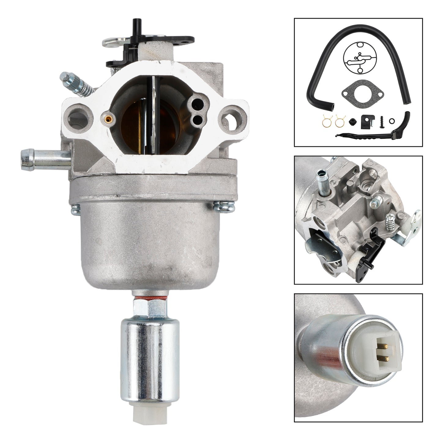 799727 698620 791886 690194 499153 14HP-18HP Carburatore Carb