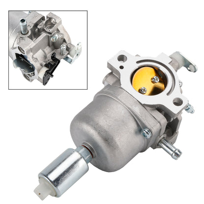 799727 698620 791886 690194 499153 14HP-18HP Carburatore Carb