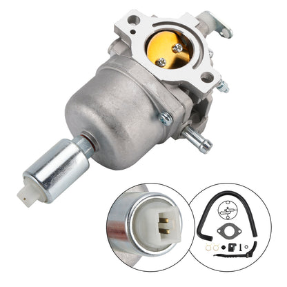 799727 698620 791886 690194 499153 14HP-18HP Carburatore Carb