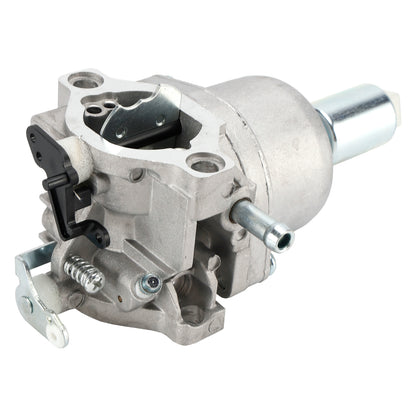799727 698620 791886 690194 499153 14HP-18HP Carburatore Carb