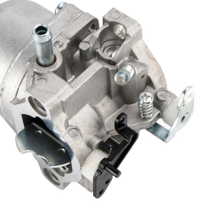 799727 698620 791886 690194 499153 14HP-18HP Carburatore Carb