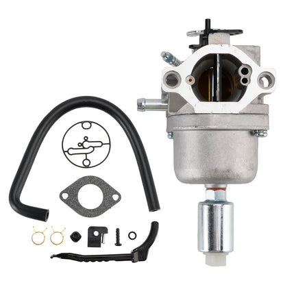 799727 698620 791886 690194 499153 14HP-18HP Carburatore Carb