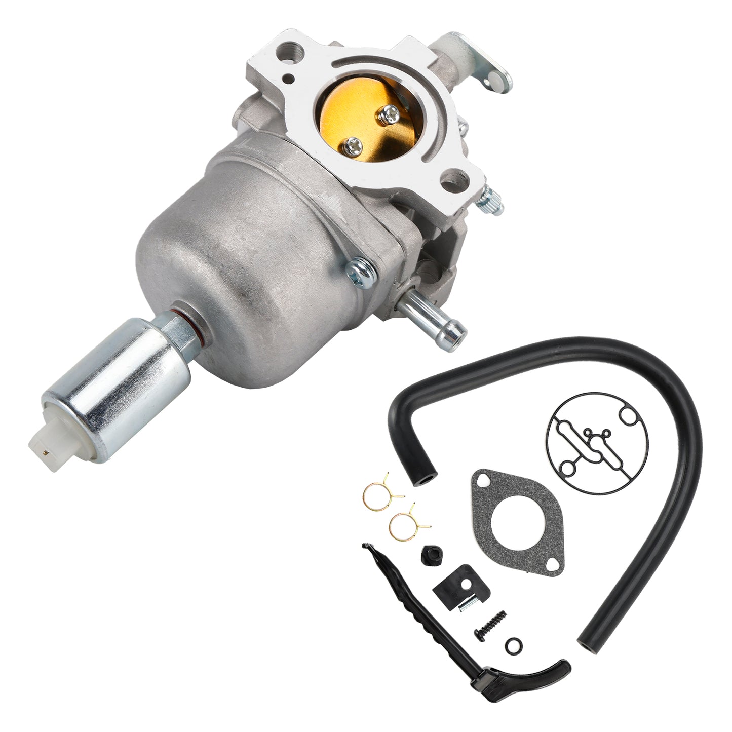 799727 698620 791886 690194 499153 14HP-18HP Carburatore Carb