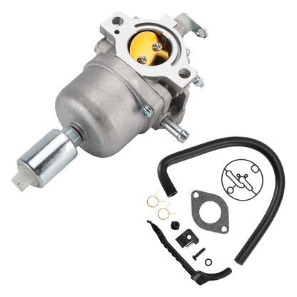 799727 698620 791886 690194 499153 14HP-18HP Carburatore Carb