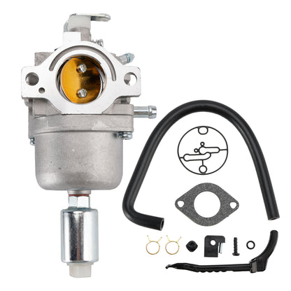 799727 698620 791886 690194 499153 14HP-18HP Carburatore Carb