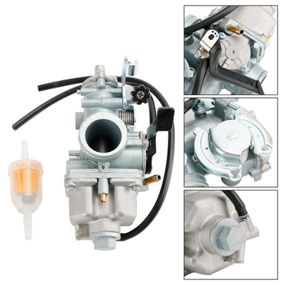 Honda CRF230 F 230F 2003 2004 2005 Sostituire 16100-KPS-901 Carburatore Carb