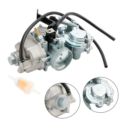 Honda CRF230 F 230F 2003 2004 2005 Sostituire 16100-KPS-901 Carburatore Carb