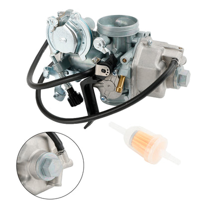 Honda CRF230 F 230F 2003 2004 2005 Sostituire 16100-KPS-901 Carburatore Carb
