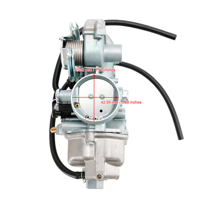 Honda CRF230 F 230F 2003 2004 2005 Sostituire 16100-KPS-901 Carburatore Carb
