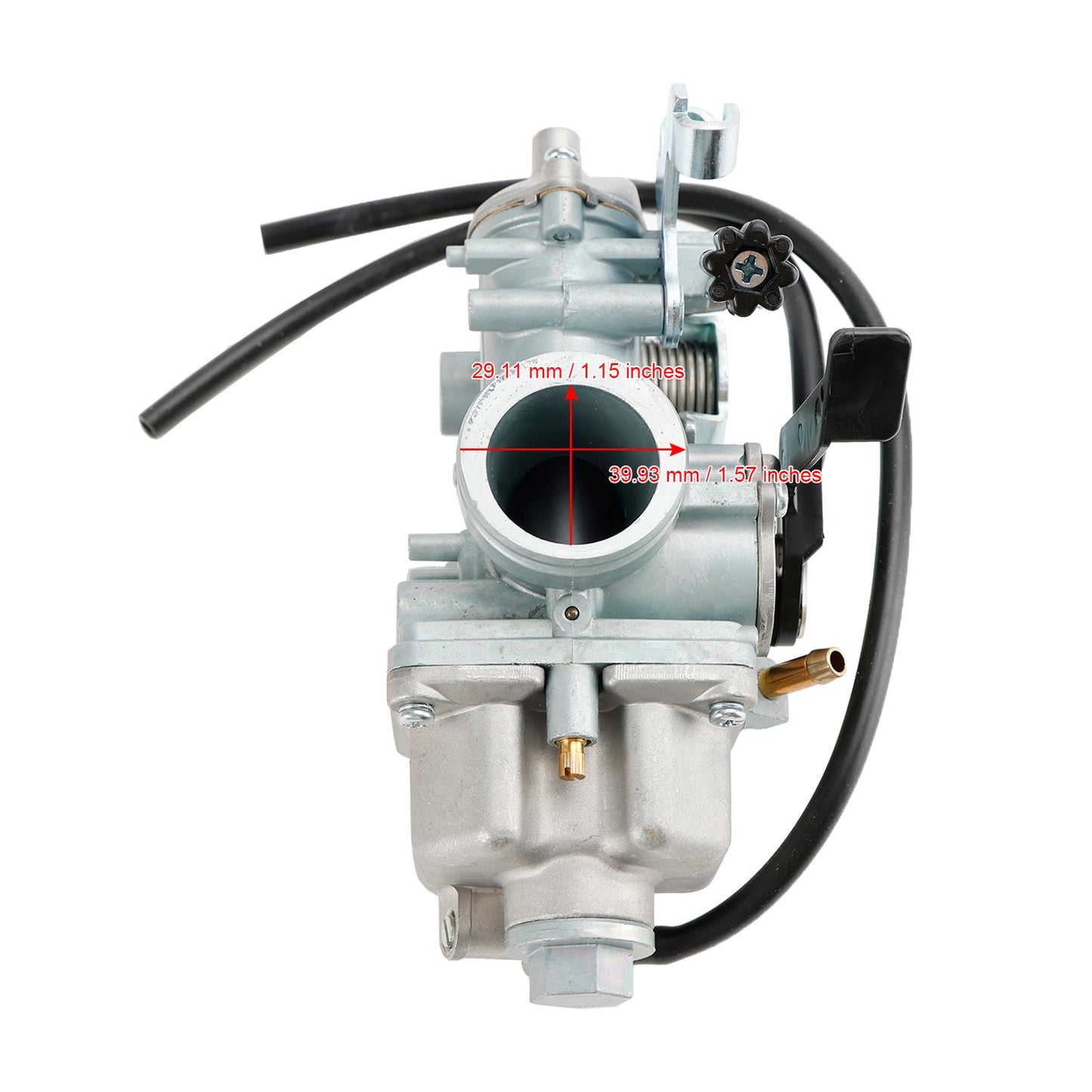 Honda CRF230 F 230F 2003 2004 2005 Sostituire 16100-KPS-901 Carburatore Carb