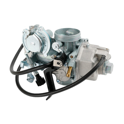 Honda CRF230 F 230F 2003 2004 2005 Sostituire 16100-KPS-901 Carburatore Carb