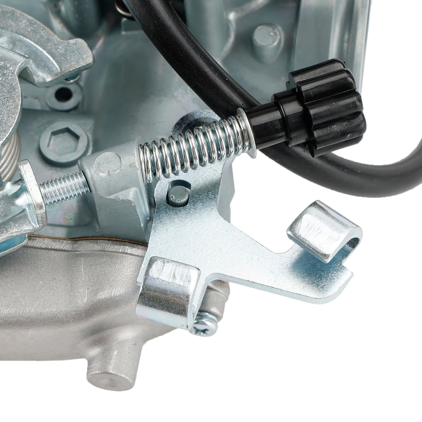 Honda CRF230 F 230F 2003 2004 2005 Sostituire 16100-KPS-901 Carburatore Carb