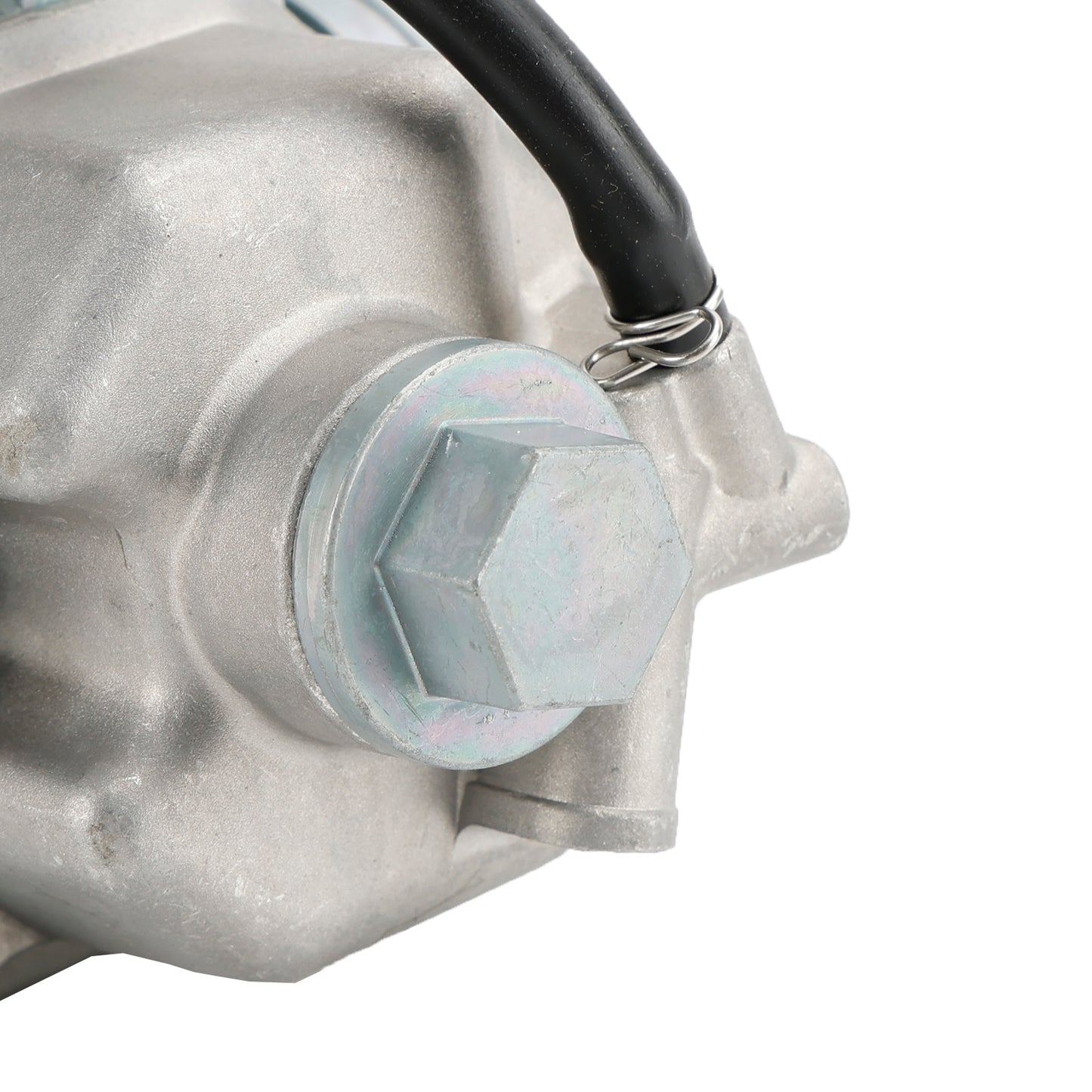 Honda CRF230 F 230F 2003 2004 2005 Sostituire 16100-KPS-901 Carburatore Carb