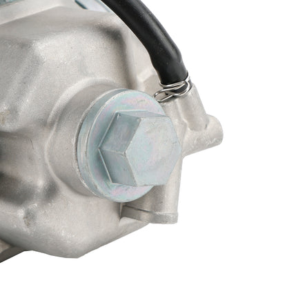 Honda CRF230 F 230F 2003 2004 2005 Sostituire 16100-KPS-901 Carburatore Carb