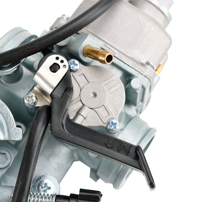 Honda CRF230 F 230F 2003 2004 2005 Sostituire 16100-KPS-901 Carburatore Carb