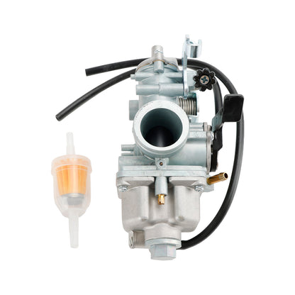 Honda CRF230 F 230F 2003 2004 2005 Sostituire 16100-KPS-901 Carburatore Carb
