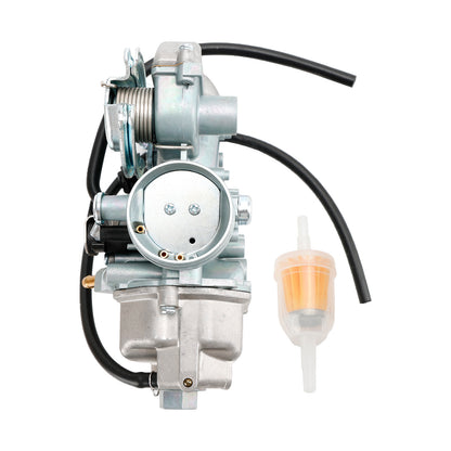 Honda CRF230 F 230F 2003 2004 2005 Sostituire 16100-KPS-901 Carburatore Carb