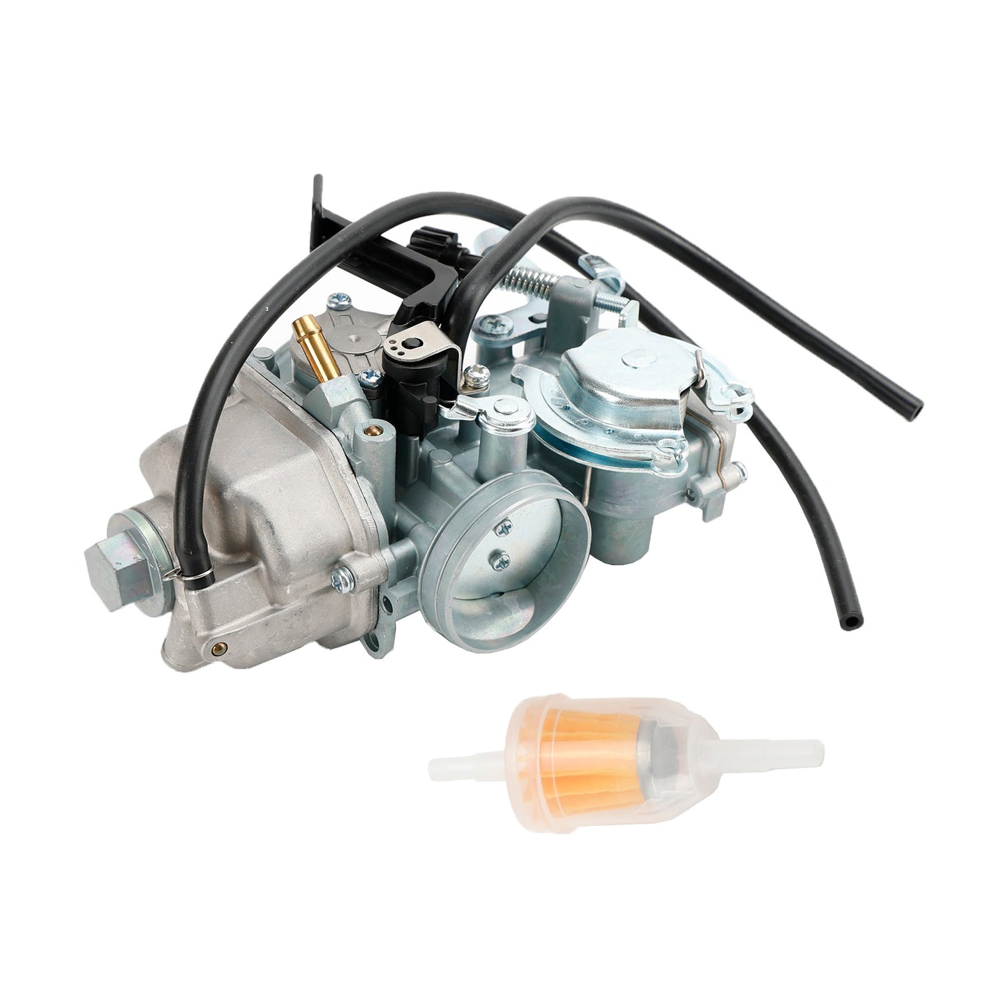 Honda CRF230 F 230F 2003 2004 2005 Sostituire 16100-KPS-901 Carburatore Carb