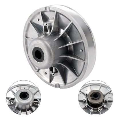 2013 Polaris RANGER 800 EFI MIDSIZE Variatore frizione posteriore Primaria 1323050