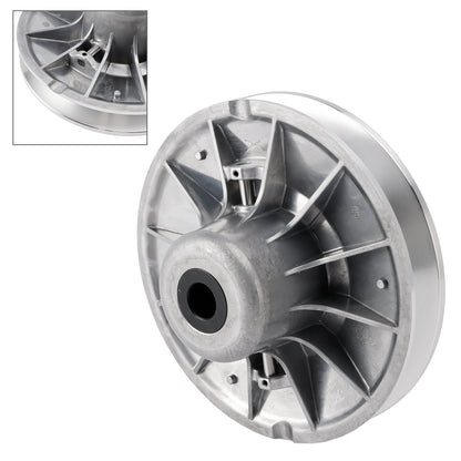 2013 Polaris RZR 800 EFI Variatore frizione posteriore Primaria 1323050