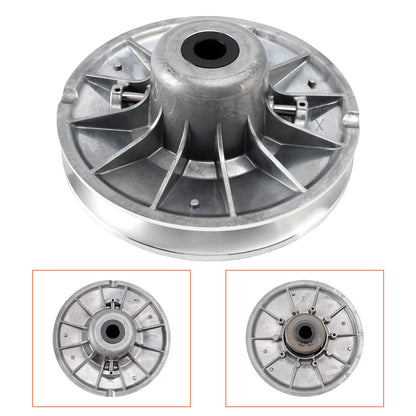 2013 Polaris RZR 800 EFI Variatore frizione posteriore Primaria 1323050