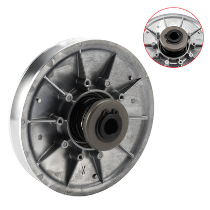 2013 Polaris RZR 4 800 EFI Variatore frizione posteriore Primaria 1323050