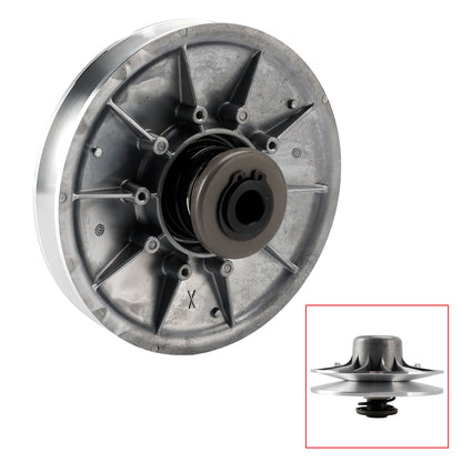 2013 Polaris RZR 4 800 EFI Variatore frizione posteriore Primaria 1323050