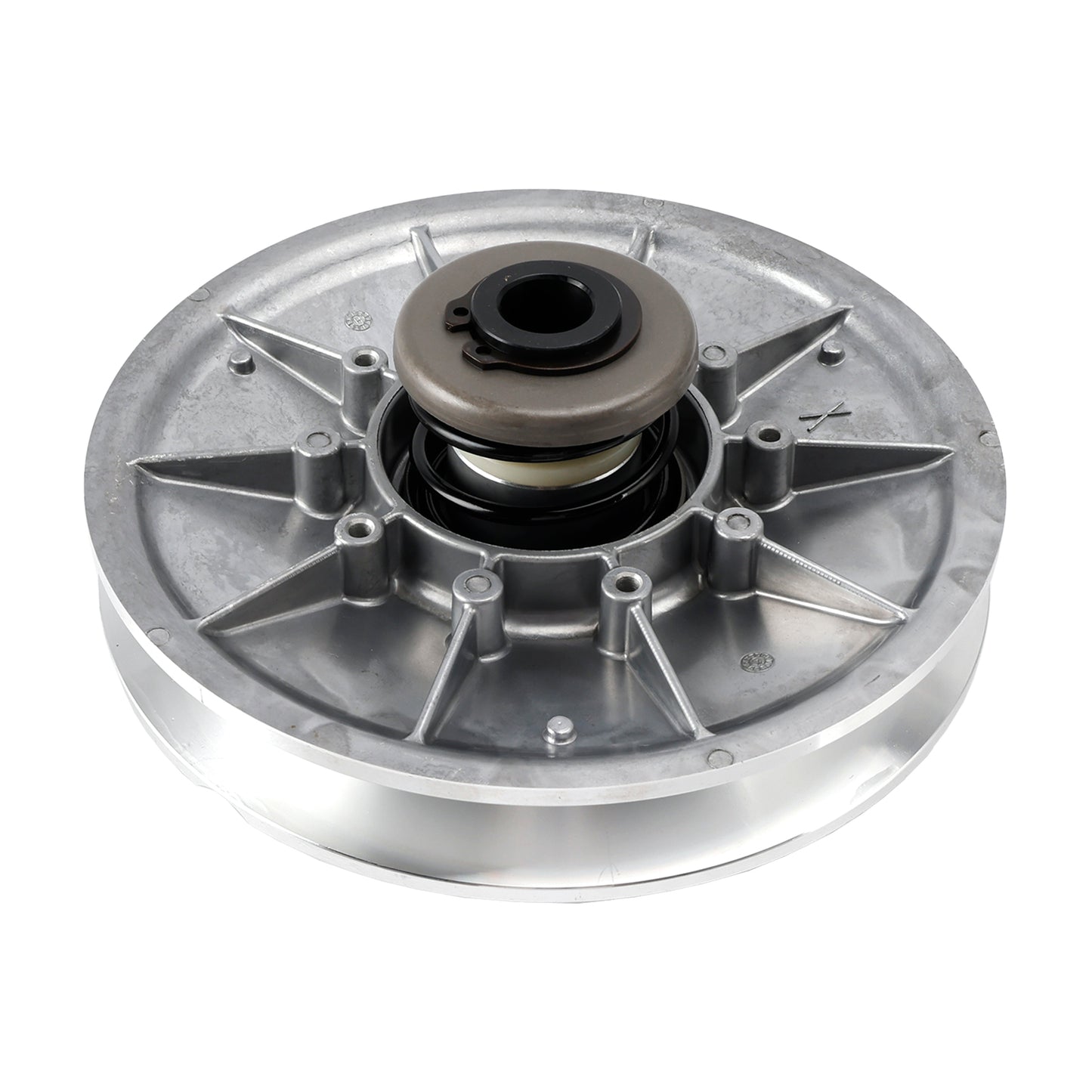 2013 Polaris RZR 4 800 EFI Variatore frizione posteriore Primaria 1323050