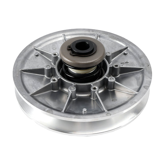 2013 Polaris RZR 4 800 EFI Variatore frizione posteriore Primaria 1323050