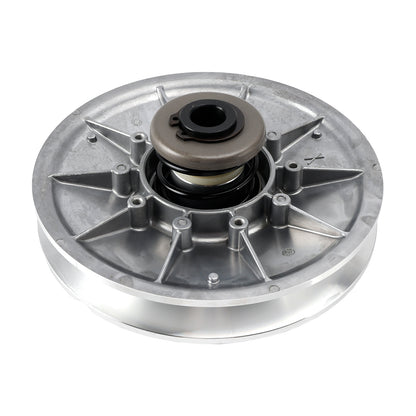 2013 Polaris RZR 800 EFI Variatore frizione posteriore Primaria 1323050