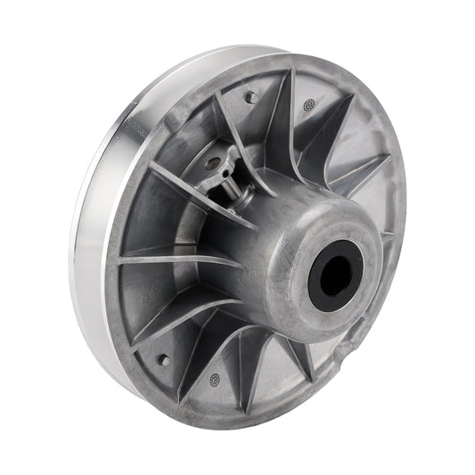 2013 Polaris RZR 4 800 EFI Variatore frizione posteriore Primaria 1323050