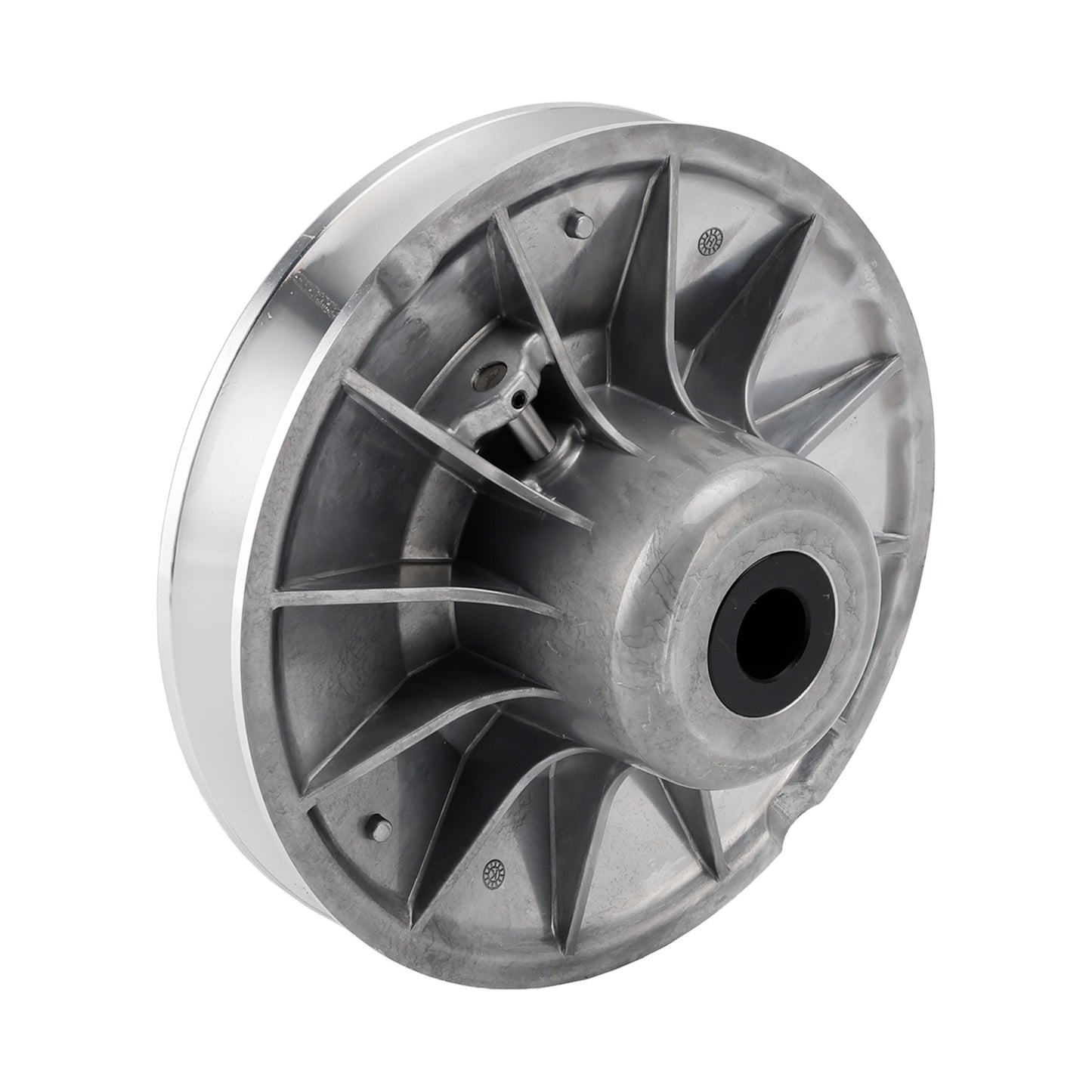 2013 Polaris RZR S 800 EFI Variatore frizione posteriore Primaria 1323050