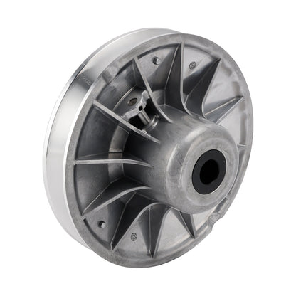 2013 Polaris RZR 800 EFI Variatore frizione posteriore Primaria 1323050