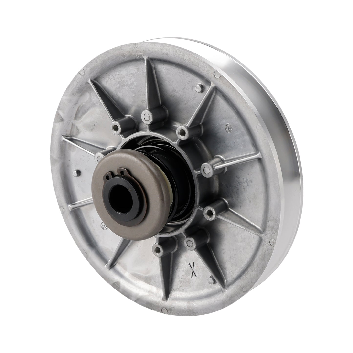 2013 Polaris RZR 800 EFI Variatore frizione posteriore Primaria 1323050