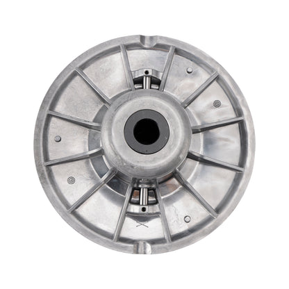 2013 Polaris RZR S 800 EFI Variatore frizione posteriore Primaria 1323050