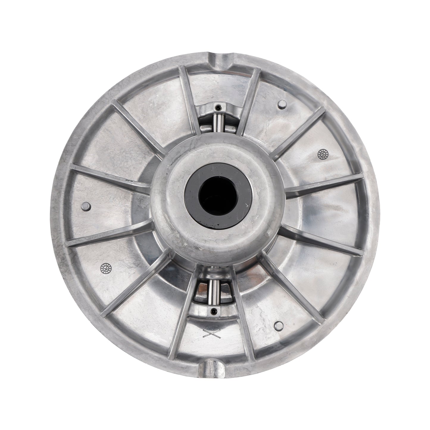 2013 Polaris RZR 800 EFI Variatore frizione posteriore Primaria 1323050