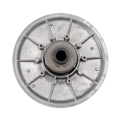 2013 Polaris RZR 4 800 EFI Variatore frizione posteriore Primaria 1323050