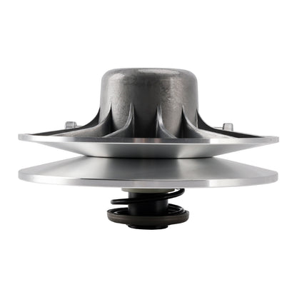 2013 Polaris RZR 4 800 EFI Variatore frizione posteriore Primaria 1323050