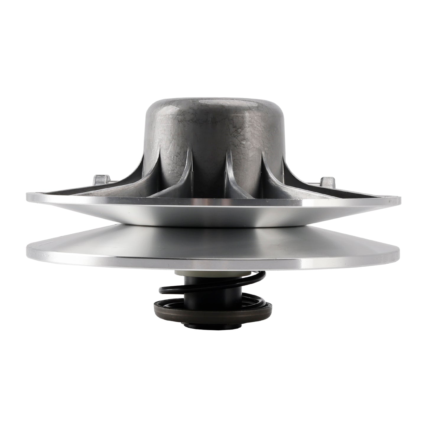 2013 Polaris RANGER 800 EFI MIDSIZE Variatore frizione posteriore Primaria 1323050