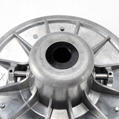 2013 Polaris RZR 800 EFI Variatore frizione posteriore Primaria 1323050